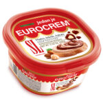 206 Eurocrem 500g_Easy-Resize.com