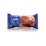 jaffa-kolaci-choco-brownie
