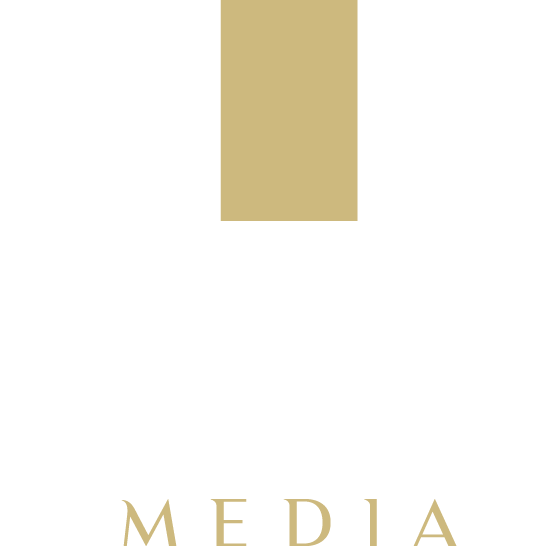 WEB Media – Digital Creative Solutions