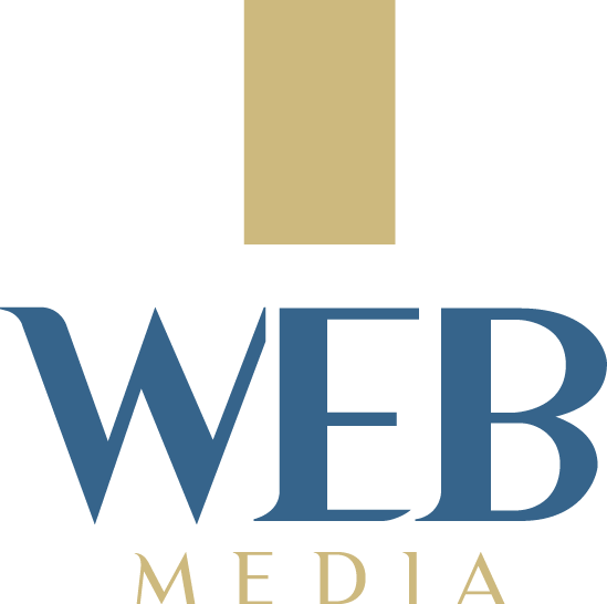 WEB Media – Digital Creative Solutions