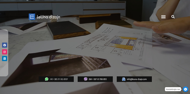 Izrada WEB siteova - Desktop3
